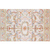 RENAISSANCE SAVONNERIE S-156 IVORY / BEIGE 11' X 16'1"