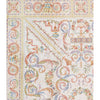 RENAISSANCE SAVONNERIE S-156 IVORY / BEIGE 11' X 16'1"