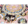 RENAISSANCE SAVONNERIE S147B BROWN / IVORY 12'1" X 17'4"