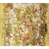 RENAISSANCE SAVONNERIE S-148 IVORY / GOLD 11'7" X 17'5"