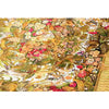 RENAISSANCE SAVONNERIE S-148 IVORY / GOLD 11'7" X 17'5"