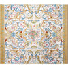 RENAISSANCE SAVONNERIE S208I IVORY / GOLD 11' X 16'