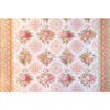 RENAISSANCE SAVONNERIE S178I IVORY / GOLD 14' X 19'11"