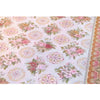 RENAISSANCE SAVONNERIE S178I IVORY / GOLD 14' X 19'11"