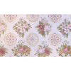 RENAISSANCE SAVONNERIE S178I IVORY / GOLD 14' X 19'11"