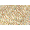 RENAISSANCE SAVONNERIE S-188 IVORY 14'6" X 24'9"