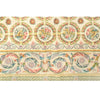 RENAISSANCE SAVONNERIE S-188 IVORY 14'6" X 24'9"