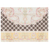 RENAISSANCE SAVONNERIE S-143 IVORY / GOLD 11' X 16'