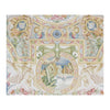 RENAISSANCE SAVONNERIE S179I CREAM / IVORY 9' X 12'