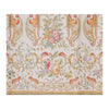 RENAISSANCE SAVONNERIE S138I IVORY / GREEN 10' X 20'