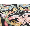 RENAISSANCE SAVONNERIE S179O BROWN / GOLD 2'10" X 18'