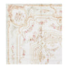 RENAISSANCE SAVONNERIE S109G IVORY / GREEN 10'11" X 16'