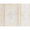 RENAISSANCE SAVONNERIE S-151 BEIGE / GOLD 10' X 14'1"