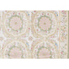 RENAISSANCE SAVONNERIE S-158 GOLD / GREEN 9' X 12'1"