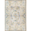 RENAISSANCE SAVONNERIE S145I BEIGE / BEIGE 10'11" X 16'1"