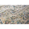 RENAISSANCE SAVONNERIE S145I BEIGE / BEIGE 10'11" X 16'1"