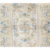 RENAISSANCE SAVONNERIE S145I BEIGE / BEIGE 10'11" X 16'1"