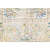 RENAISSANCE SAVONNERIE S145I BEIGE / BEIGE 10'11" X 16'1"