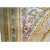 RENAISSANCE SAVONNERIE S-144 IVORY / BEIGE 10' X 10'