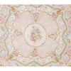 RENAISSANCE SAVONNERIE S-3RG MULTI 9' X 9'
