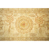 SULTANABAD N-54 CREAM / CREAM 15'7" X 17'2"