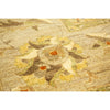 ZIEGLER 2000 ZIEGL BROWN / BEIGE 13' X 17'5"
