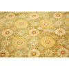 ZIEGLER 2000 1088Z GREEN / BEIGE 15' X 20'8"