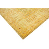ZIEGLER 2000 1088Z GREEN / BEIGE 15' X 20'8"