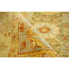 ZIEGLER 2000 1088Z GREEN / BEIGE 15' X 20'8"
