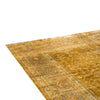 SILK SONA AJ-94 GOLD / BROWN 13'11" X 17'