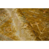 SILK SONA AJ-94 GOLD / BROWN 13'11" X 17'