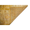 SILK SONA AJ-94 GOLD / BROWN 13'11" X 17'