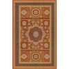 SIGNATURE FINE ZIEGLER NOORI MULTI 15'7" X 26'1"