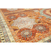 SIGNATURE FINE ZIEGLER NOORI MULTI 15'7" X 26'1"