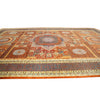 SIGNATURE FINE ZIEGLER NOORI MULTI 15'7" X 26'1"