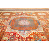 SIGNATURE FINE ZIEGLER NOORI MULTI 15'7" X 26'1"