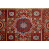 SIGNATURE FINE ZIEGLER NOORI MULTI 15'7" X 26'1"