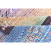 ARYANA GABEH MULTI 7'11" X 9'11"