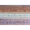 ARYANA GABEH MULTI 7'11" X 9'11"