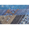 ARYANA GABEH MULTI 7'11" X 9'10"