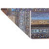 ARYANA GABEH MULTI 7'11" X 9'10"