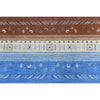 ARYANA GABEH MULTI 7'11" X 9'10"