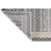 ARYANA GABEH BEIGE 6'5" X 9'9"