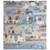 ARYANA GABEH MULTI 8'2" X 9'5"