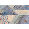 ARYANA GABEH MULTI 8'2" X 9'5"