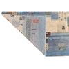 ARYANA GABEH MULTI 8'2" X 9'5"