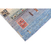ARYANA GABEH MULTI 8'2" X 9'5"