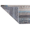 ARYANA GABEH GREY 8' X 9'11"