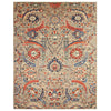 ARYANA ARYAN CAMEL 9' X 11'10"