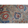 ARYANA ARYAN CAMEL 9' X 11'10"